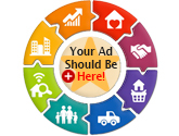 Let Your Ad Find Worth Here!