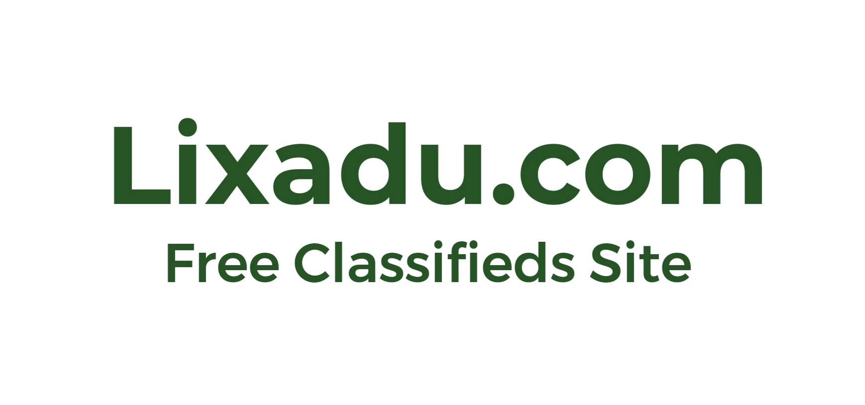 Lixadu.com